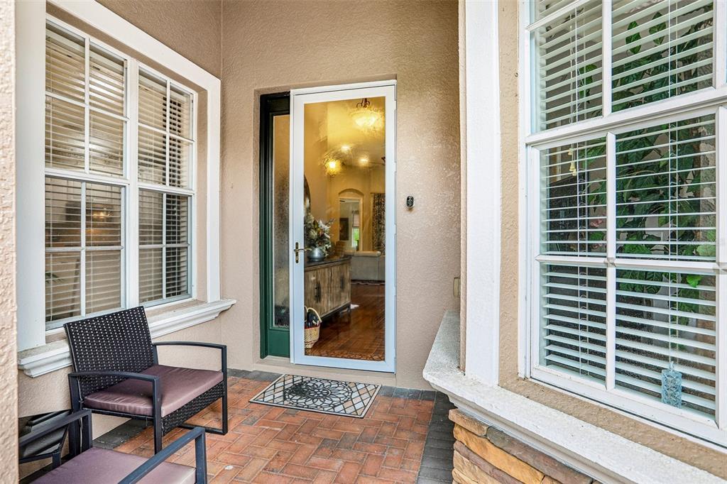 27443 MISTFLOWER DRIVE, WESLEY CHAPEL, FL — photo 5 of 30