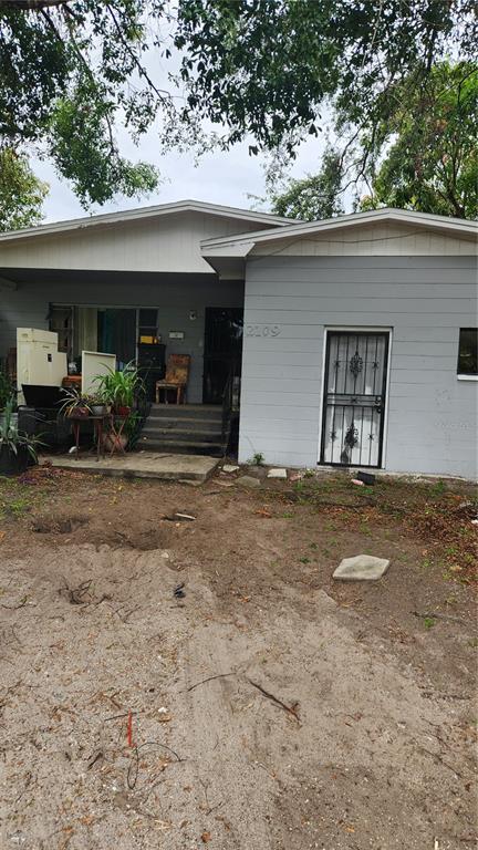 2109 W GRACE STREET
