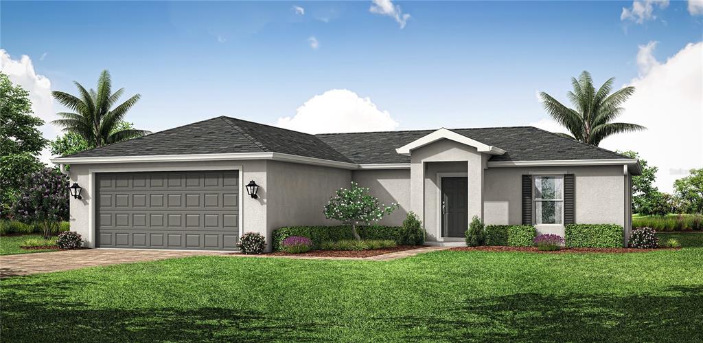 11409 LAFFITE PLACE