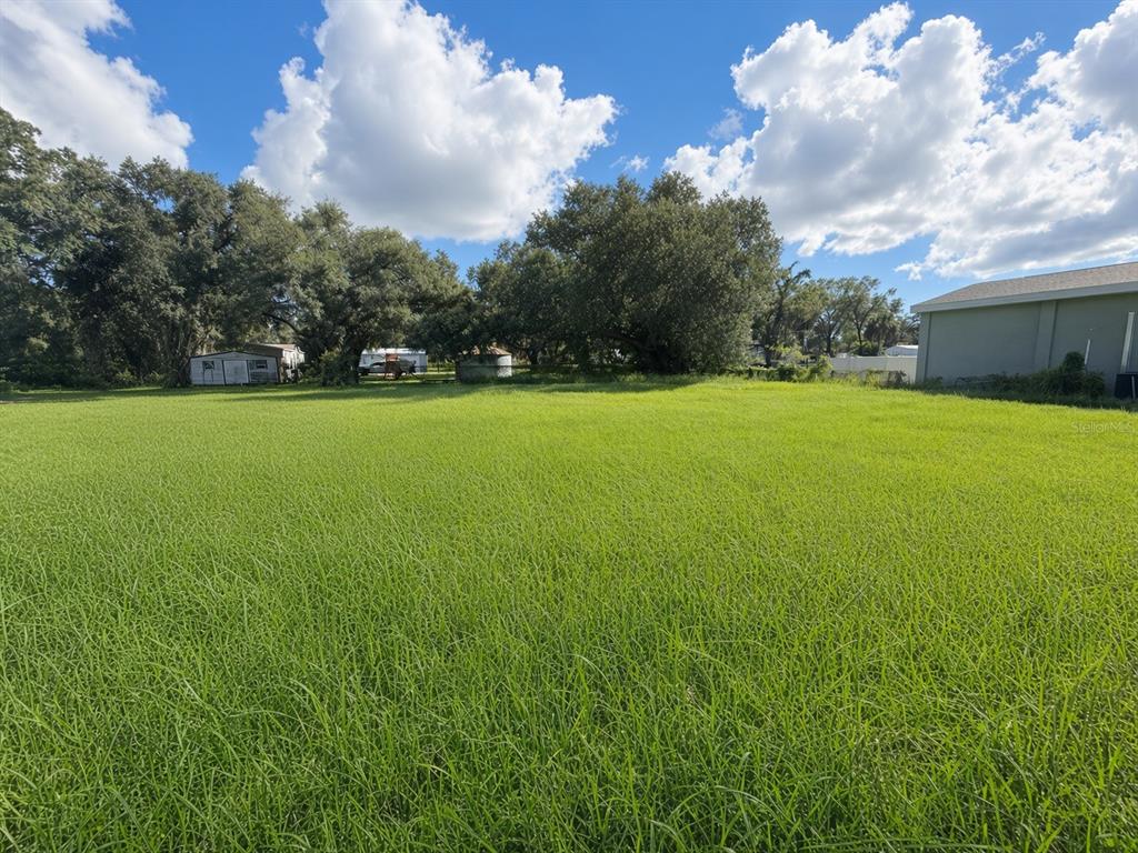 7707 GIBSONTON DRIVE