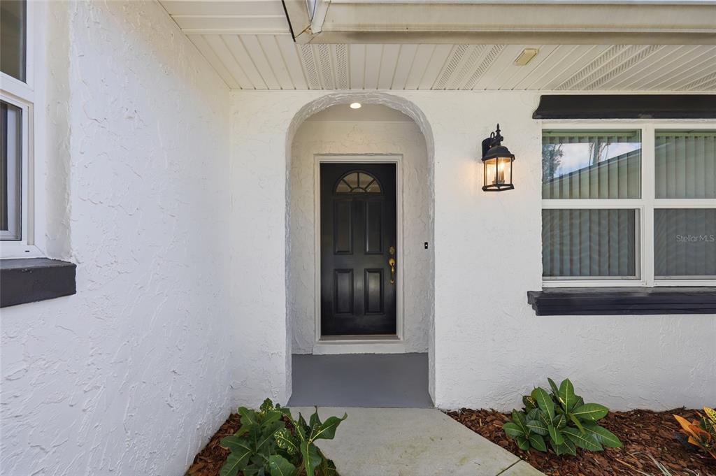 330 SABINAL STREET, OCOEE, FL — photo 4 of 40