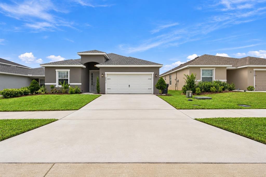 2231 ORCHID DRIVE, DAVENPORT, FL — photo 2 of 30
