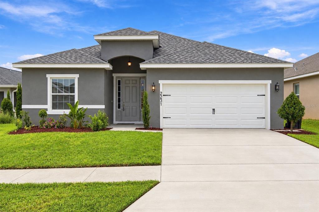 2231 ORCHID DRIVE, DAVENPORT, FL — photo 3 of 30