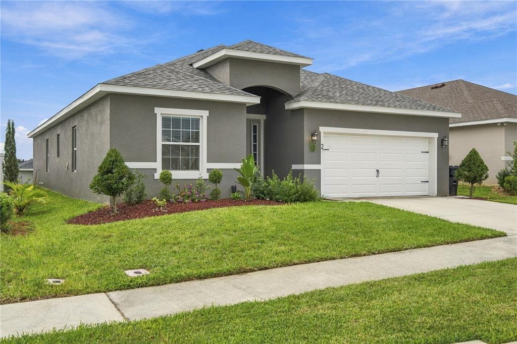 2231 ORCHID DRIVE, DAVENPORT, FL — photo 4 of 30