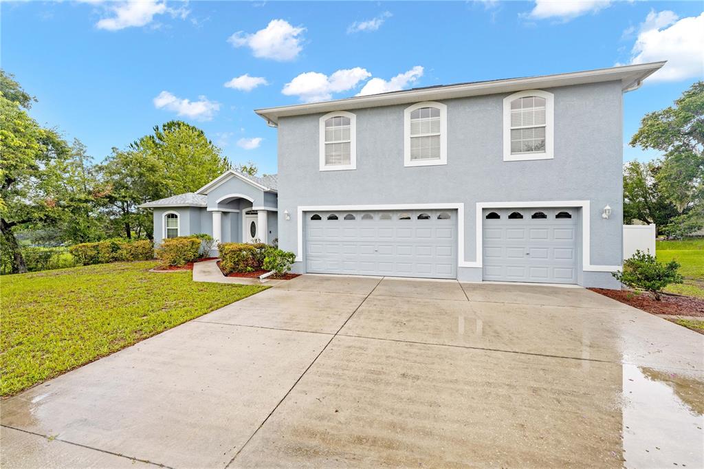 3540 MOONDANCE CIRCLE