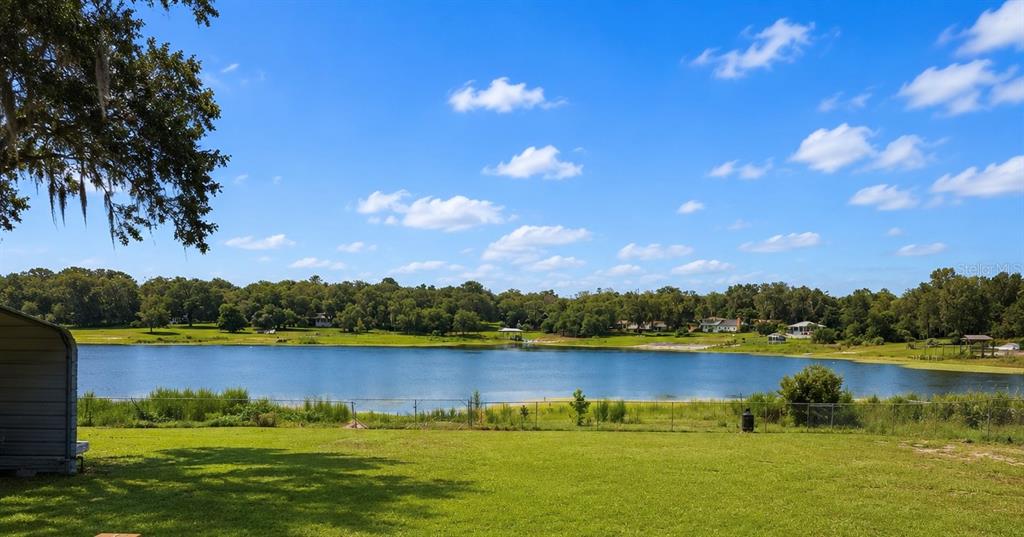 172 E COWPEN LAKE POINT ROAD