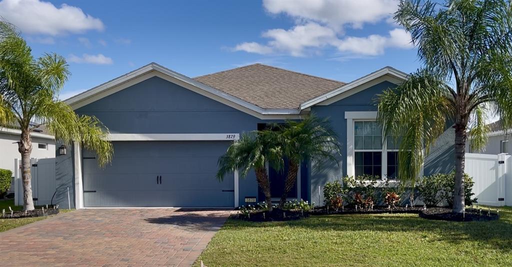 3879 HANWORTH LOOP