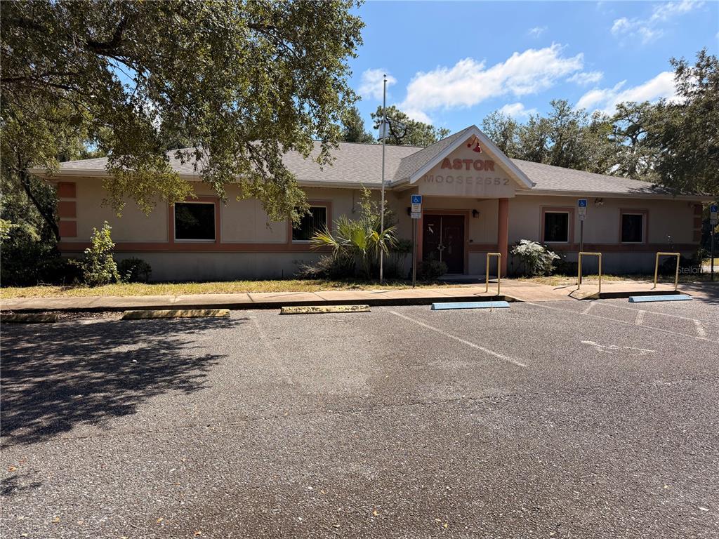 54750 COUNTY ROAD 445A