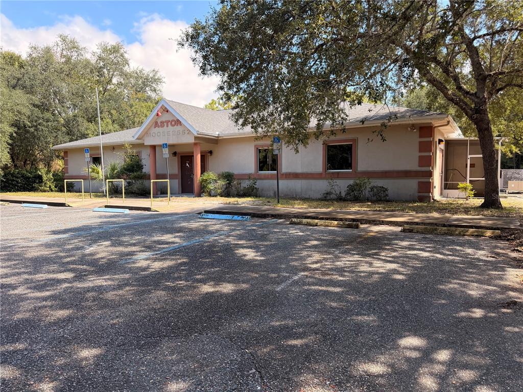 54750 COUNTY ROAD 445A, ASTOR, FL — photo 2 of 16