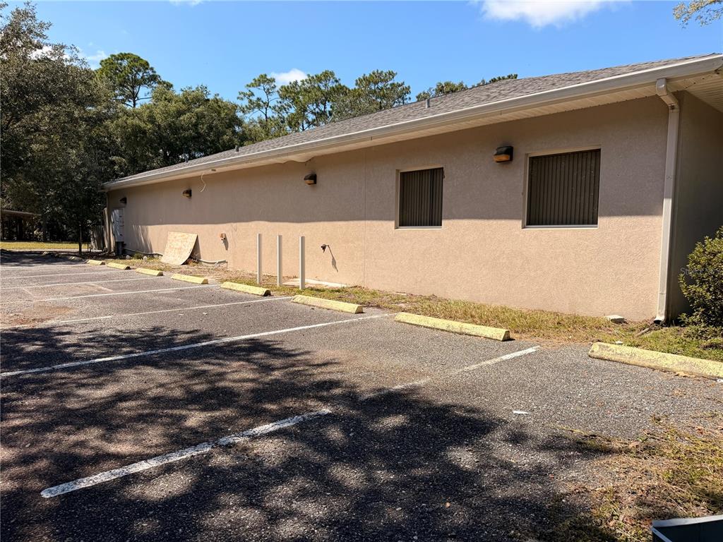 54750 COUNTY ROAD 445A, ASTOR, FL — photo 4 of 16