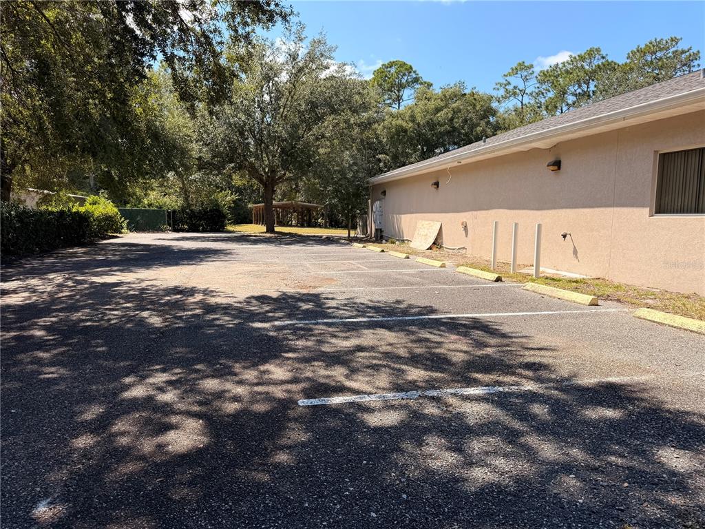 54750 COUNTY ROAD 445A, ASTOR, FL — photo 5 of 16