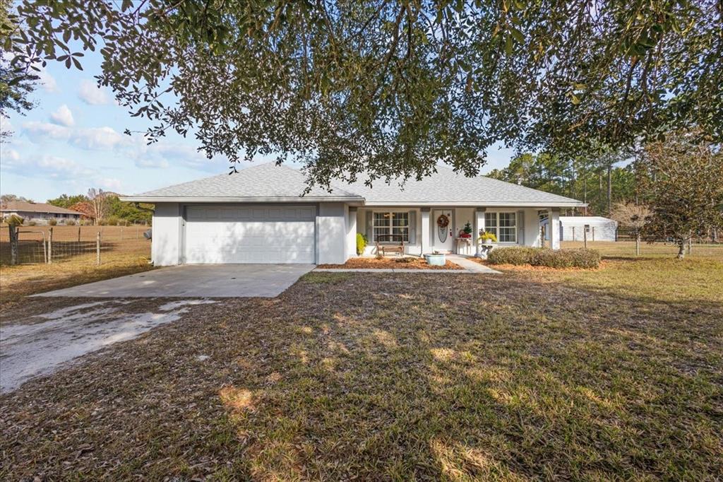 5351 NW 137TH LANE
