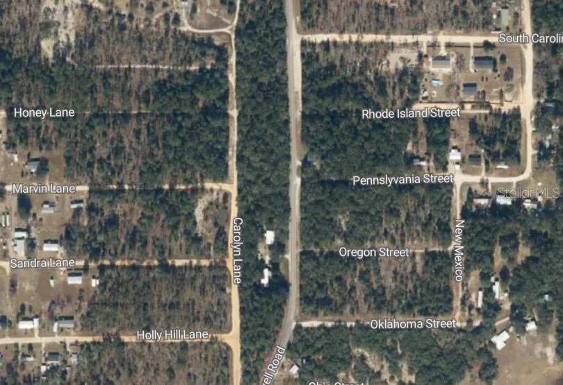 327 BADEN POWELL ROAD