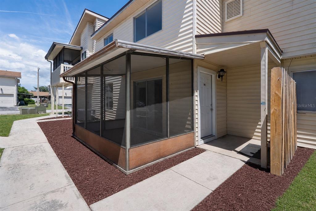 1016 SPRING MEADOW DRIVE UNIT 12