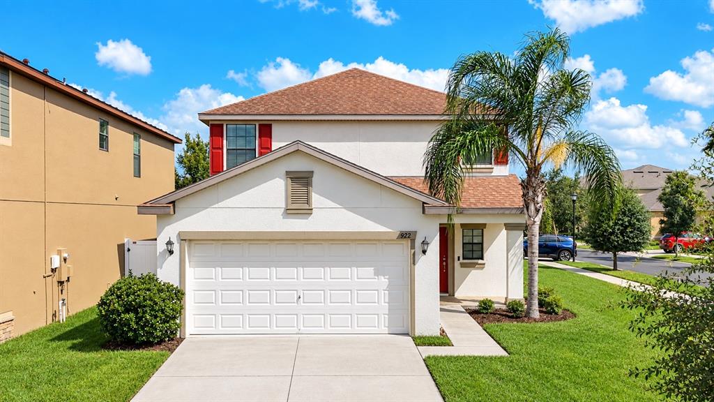 1922 CITRUS LAKE COURT, RUSKIN, FL — photo 2 of 30