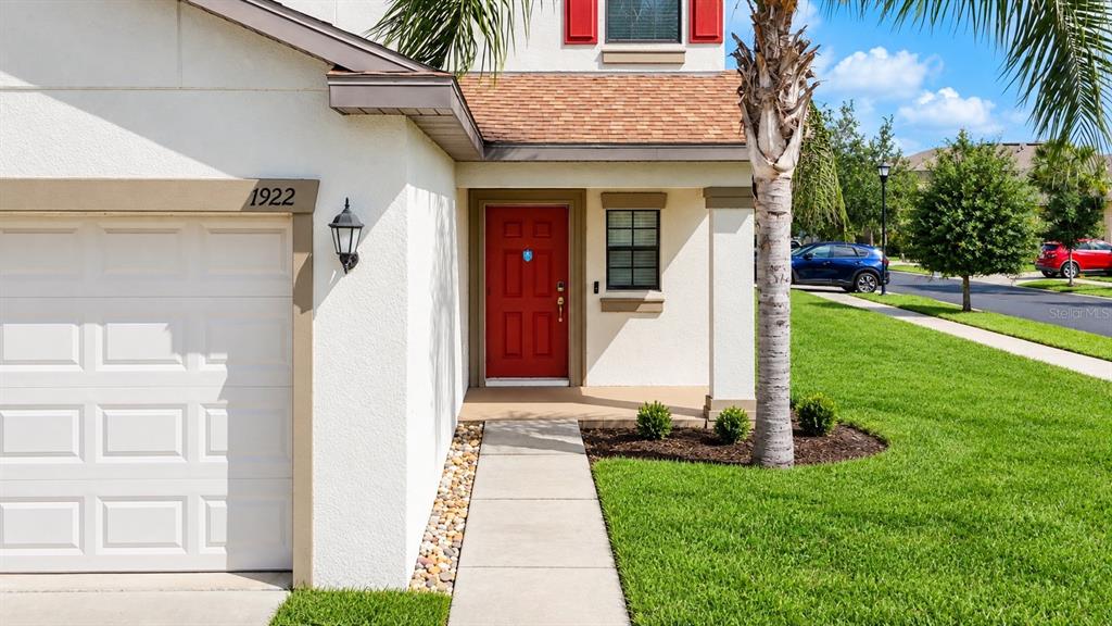 1922 CITRUS LAKE COURT, RUSKIN, FL — photo 3 of 30