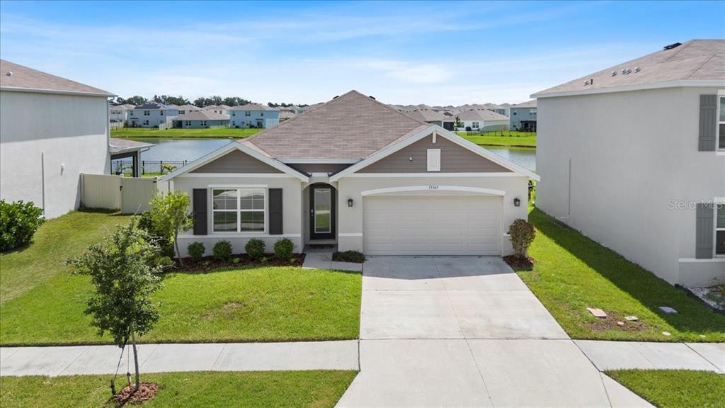 33369 HAMILTON HILL LANE