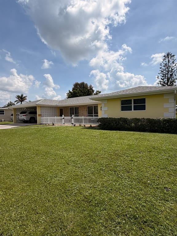 2917 SE SAN JERONIMO ROAD, PORT ST LUCIE, FL — photo 2 of 30