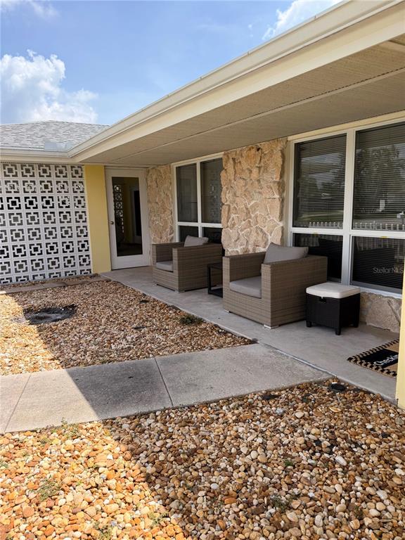 2917 SE SAN JERONIMO ROAD, PORT ST LUCIE, FL — photo 3 of 30