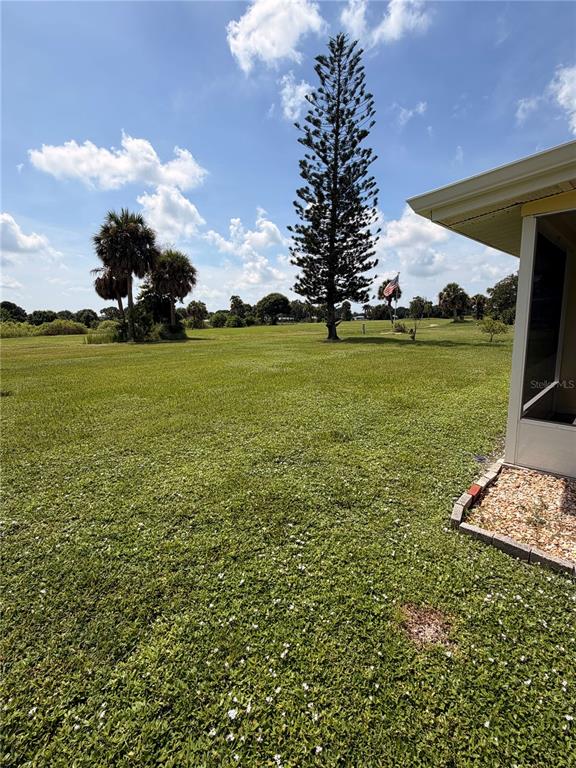 2917 SE SAN JERONIMO ROAD, PORT ST LUCIE, FL — photo 4 of 30