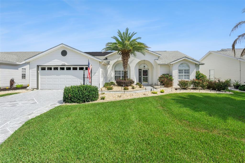25081 RIVERWALK DRIVE