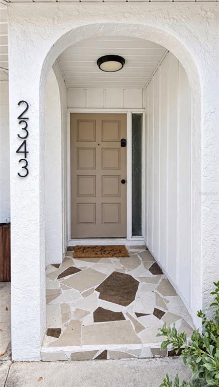 2343 EUGENE STREET, SARASOTA, FL — photo 2 of 21