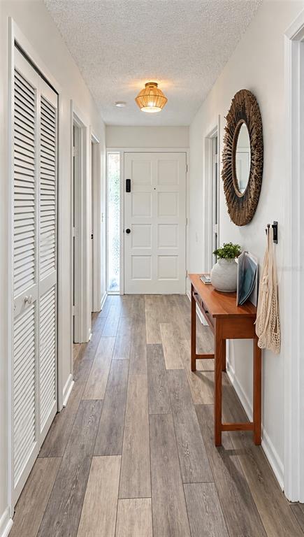 2343 EUGENE STREET, SARASOTA, FL — photo 3 of 21