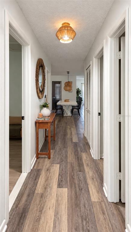 2343 EUGENE STREET, SARASOTA, FL — photo 4 of 21
