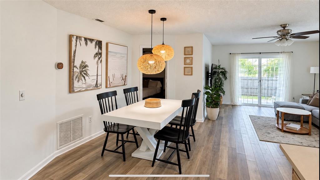 2343 EUGENE STREET, SARASOTA, FL — photo 5 of 21