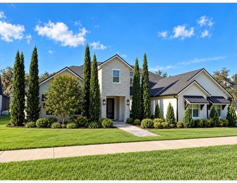 11702 OSPREY POINTE BOULEVARD