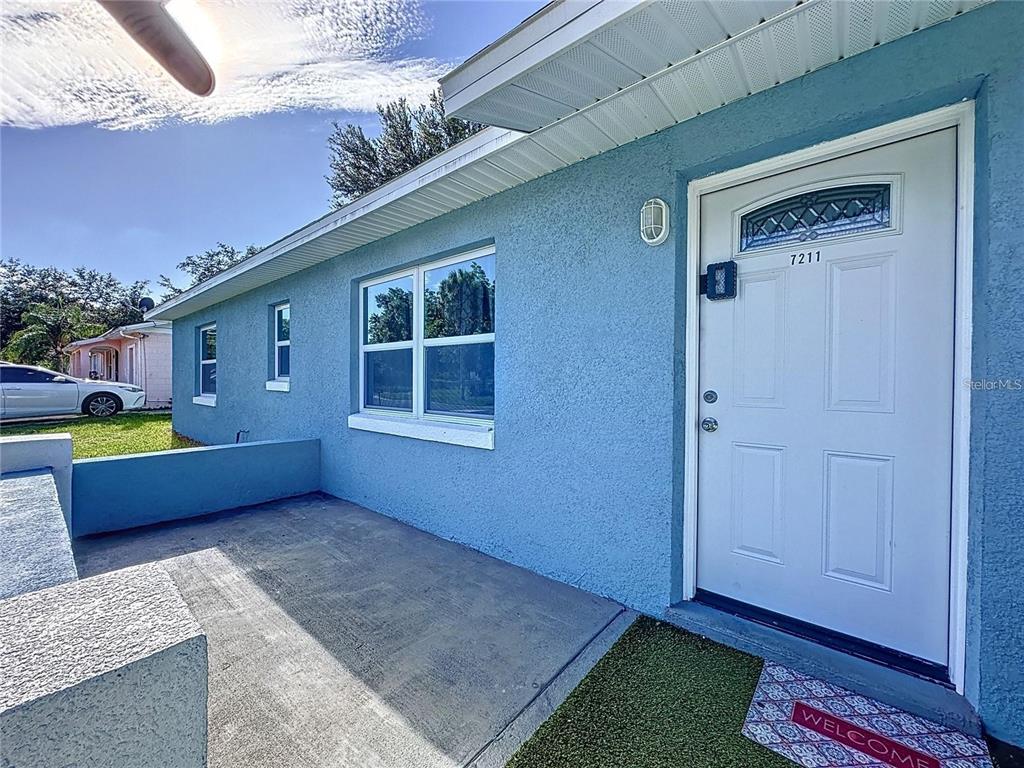 7211 PINION DRIVE, ORLANDO, FL — photo 2 of 23
