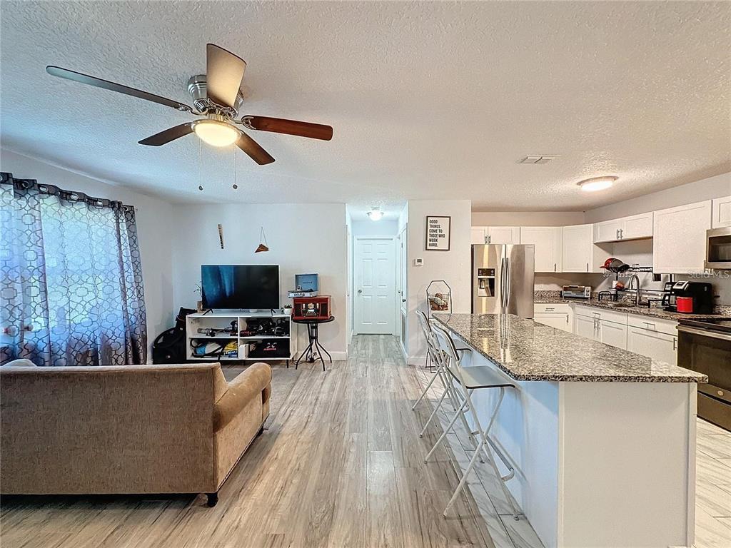 7211 PINION DRIVE, ORLANDO, FL — photo 3 of 23