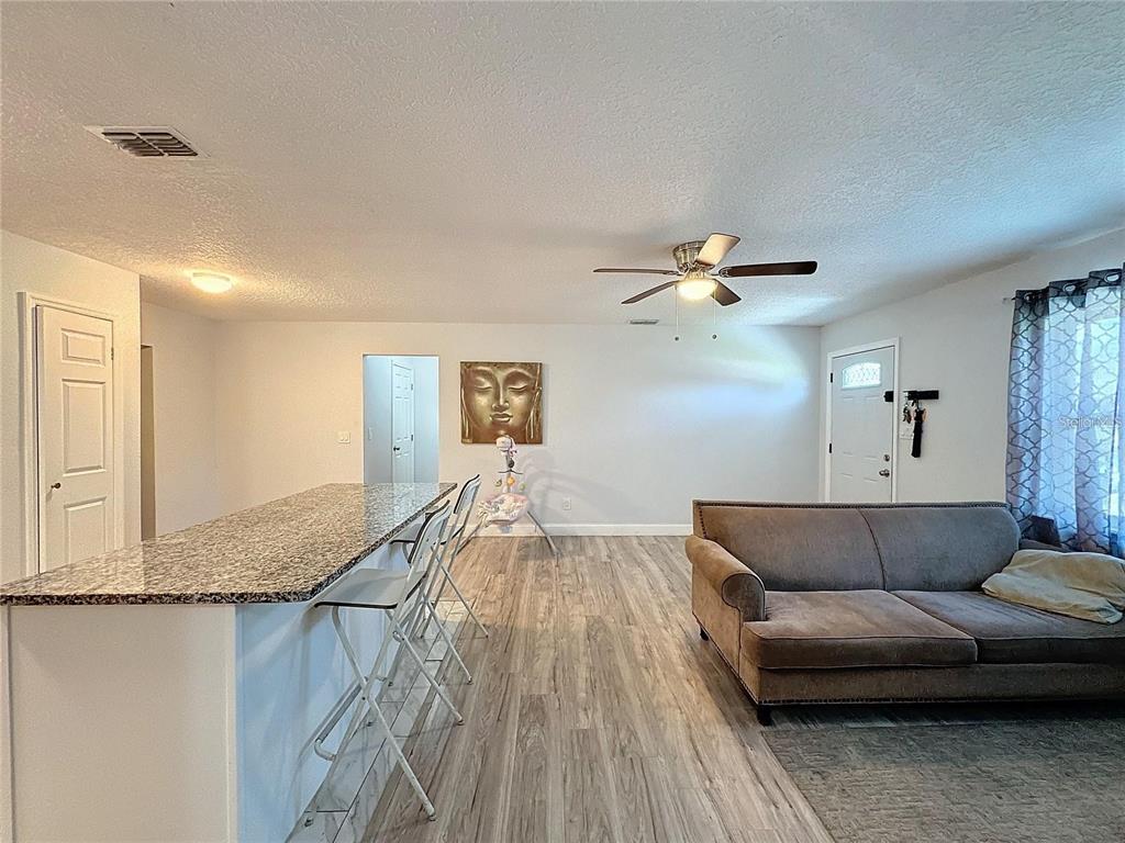 7211 PINION DRIVE, ORLANDO, FL — photo 4 of 23