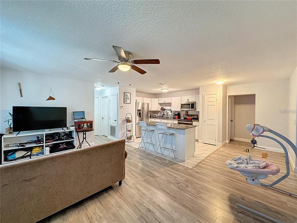7211 PINION DRIVE, ORLANDO, FL — photo 5 of 23