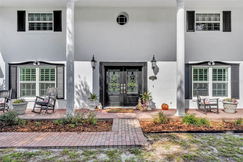 3544 N ECONLOCKHATCHEE TRAIL