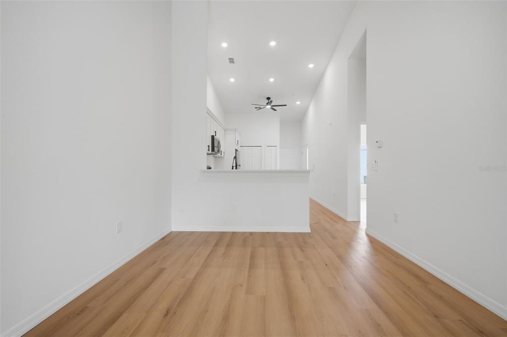 1411 OAK PL UNIT C, APOPKA, FL — photo 4 of 30