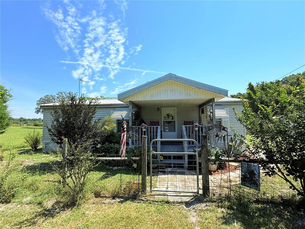 5426 NE HIGHWAY 349