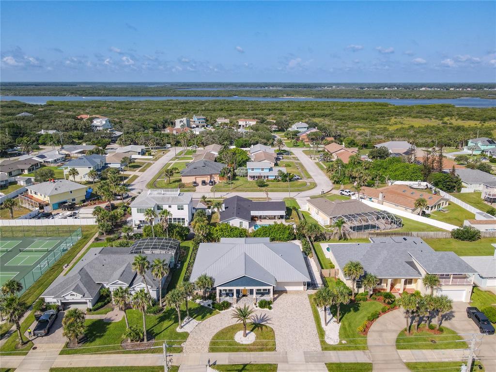 4494 S ATLANTIC AVENUE, PONCE INLET, FL — photo 4 of 30