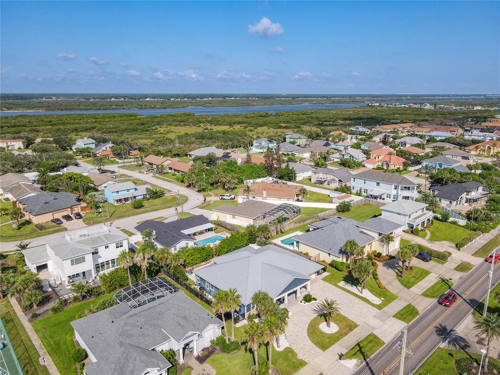 4494 S ATLANTIC AVENUE, PONCE INLET, FL — photo 5 of 30