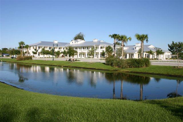 5260 STATION WAY, SARASOTA, FL — photo 2 of 3