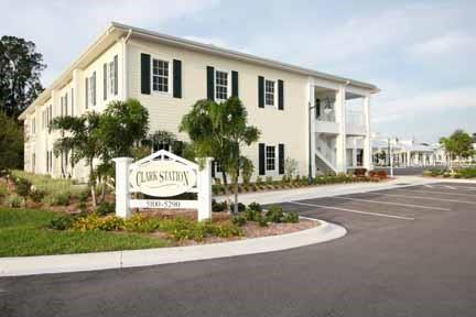 5260 STATION WAY, SARASOTA, FL — photo 3 of 3