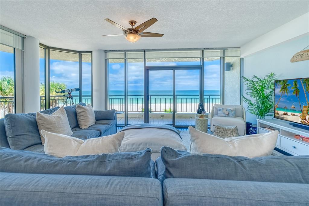 19828 GULF BOULEVARD UNIT 201, INDIAN SHORES, FL — photo 4 of 51