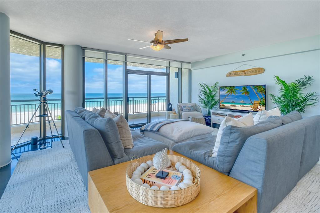19828 GULF BOULEVARD UNIT 201, INDIAN SHORES, FL — photo 5 of 51