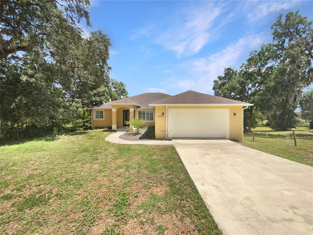 10170 SE 106TH LANE