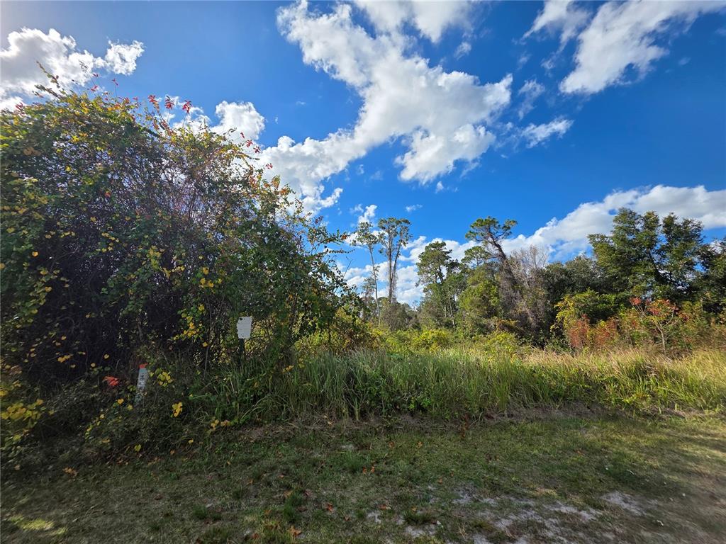 520 W KINGWAY DRIVE, DELTONA, FL — photo 2 of 3