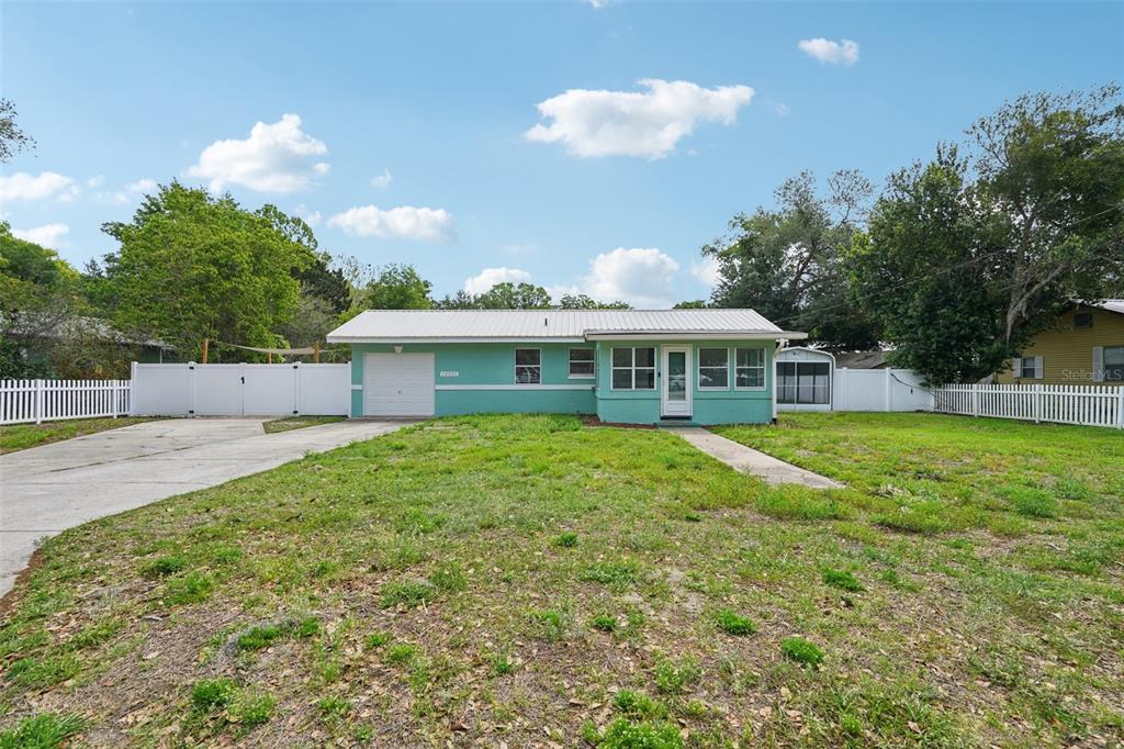 12385 SE 135TH COURT