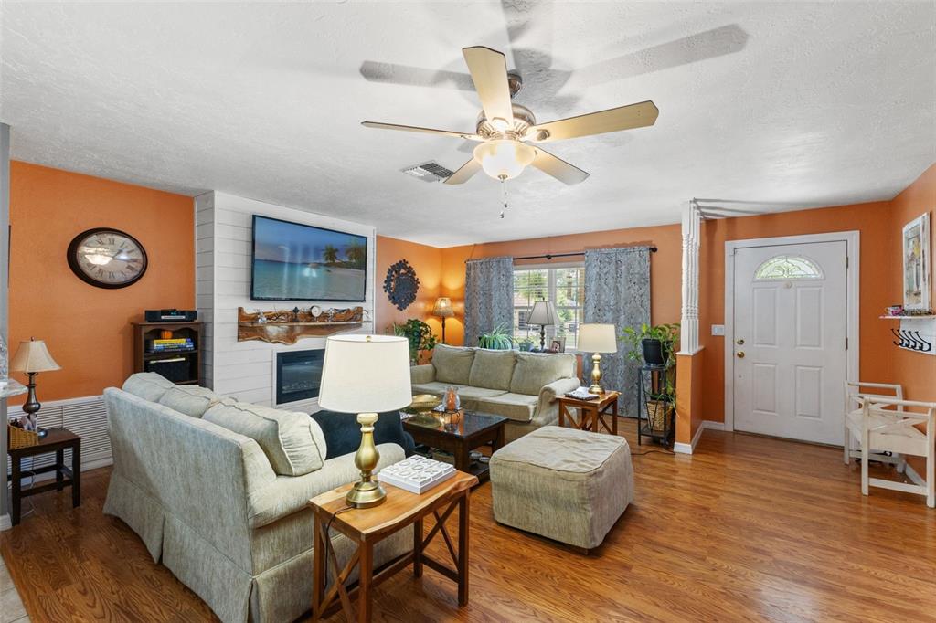 314 S FILLMORE STREET, BEVERLY HILLS, FL — photo 4 of 30