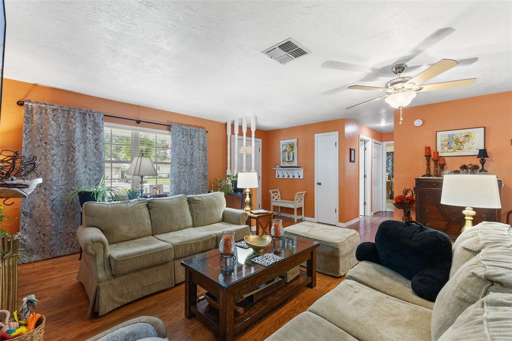 314 S FILLMORE STREET, BEVERLY HILLS, FL — photo 5 of 30