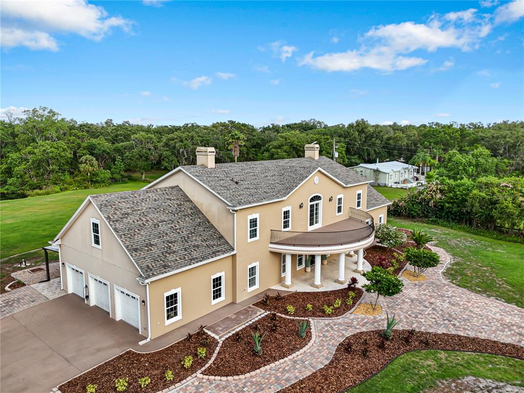 2851 WAGON COURT