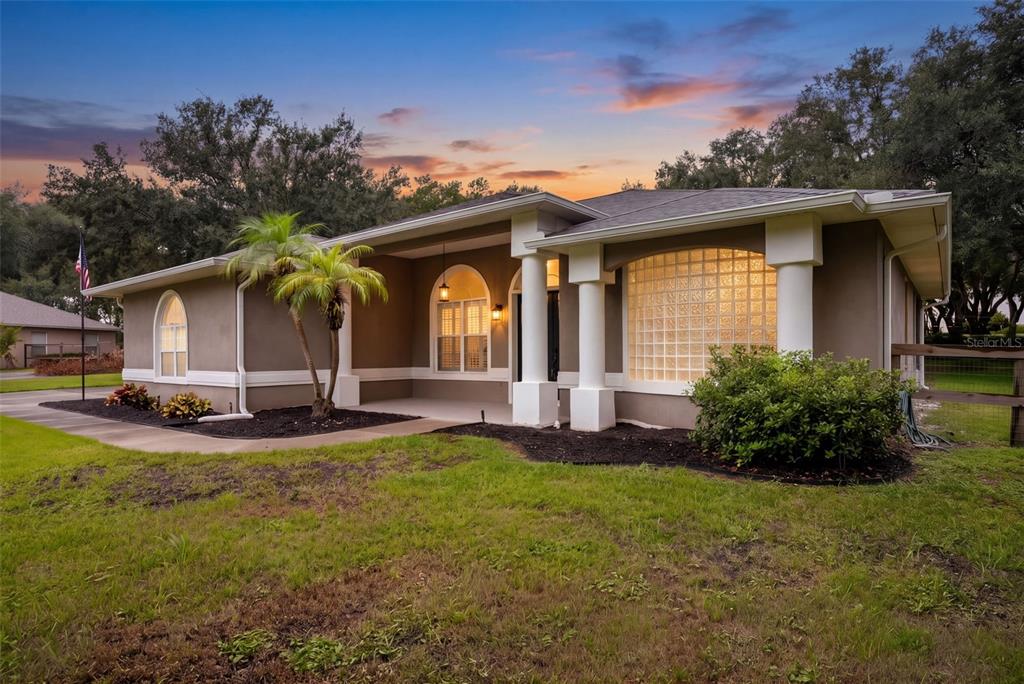10839 LANTANA CREST, CLERMONT, FL — photo 2 of 20